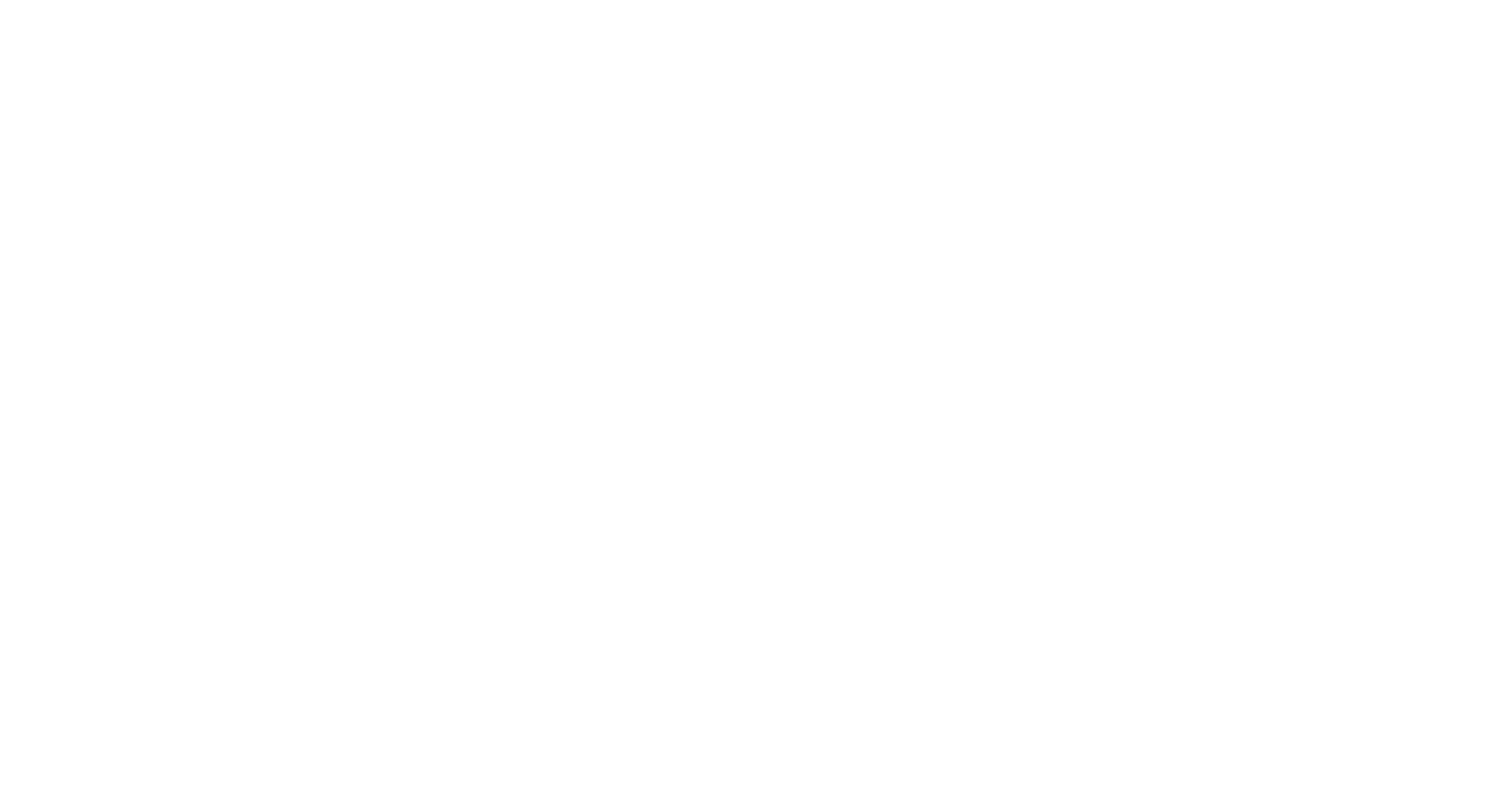 Miasto Stołeczne Warszawa – instytucja edukacyjna